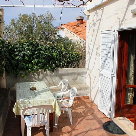 Apartments Zrnic Cavtat Εξωτερικό φωτογραφία